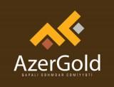 Azerbaijan's mining company invests $9.5m in exploration drilling, research