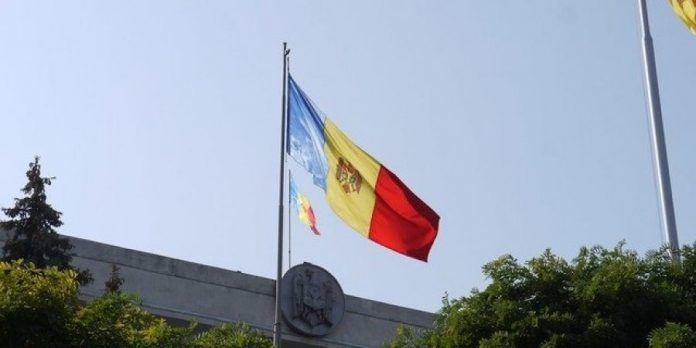 Moldova condemns illegal “elections” in Nagorno-Karabakh
