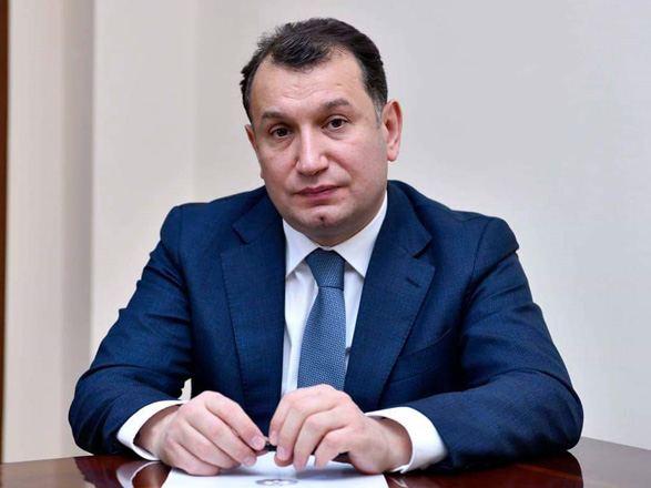 Azerbaijani deputy minister: Entrepreneurs doing business transparently to benefit more from state support