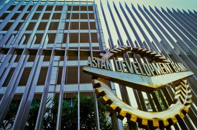 ADB: Azerbaijan's state budget deficit to reach 3.4 percent of GDP in 2020