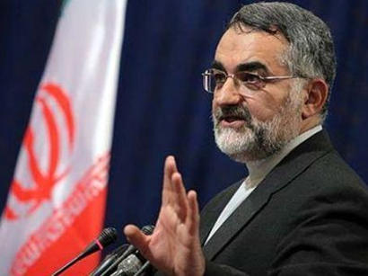 MP: Iran should provide more support to families with no income