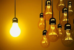 Azerbaijan increases electricity generation in 2020