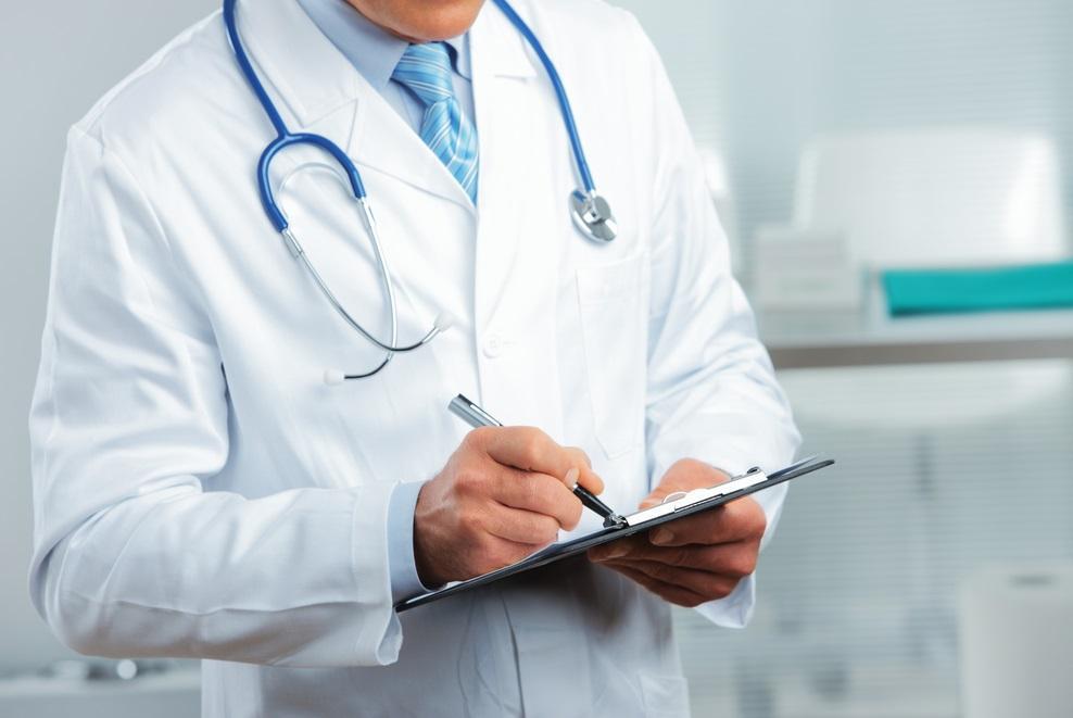 Doctors are among infected with coronavirus in Azerbaijan [UPDATE]