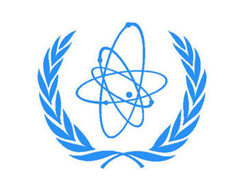 IAEA monitors situation over coronavirus outbreak