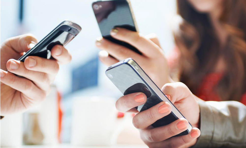 BuddeCom Research and Consultancy: Azerbaijan sees rapid growth in mobile broadband market