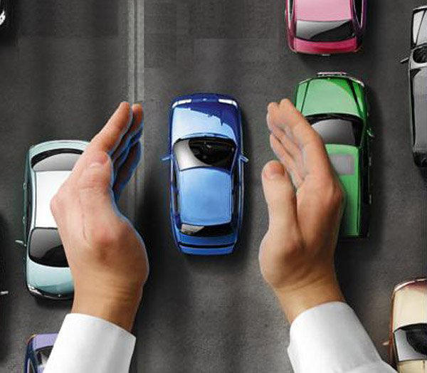 Azerbaijan to issue insurance certificates for cars online