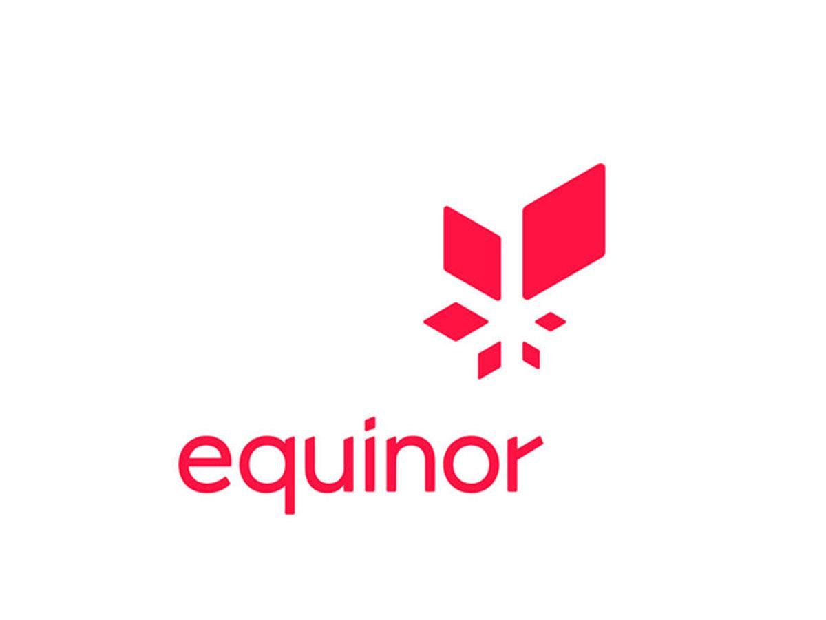 Equinor hopes for further cooperation with SOCAR in HSE area