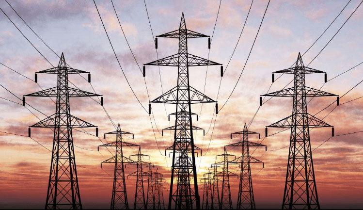 Azerbaijan increases limit on electricity consumption by population at preferential rate