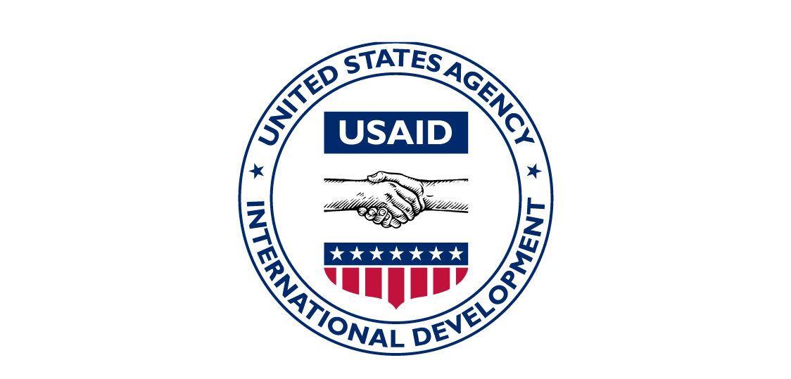 USAID to harness Uzbekistan’s export potential through Agribusiness Dev't Activity