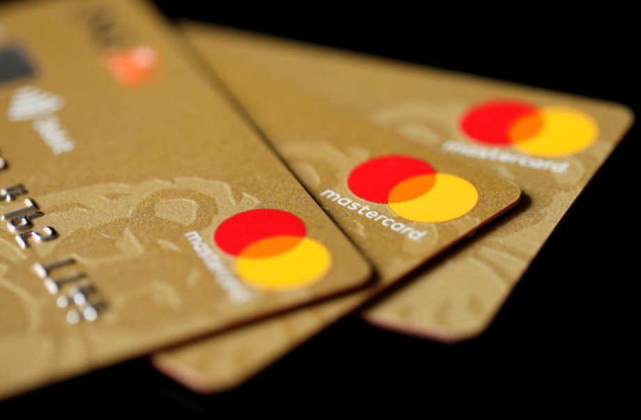 MasterCard says e-commerce payments in Azerbaijan increase