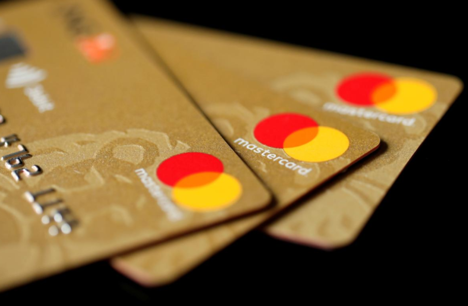 Campaigns held by Mastercard increase contactless payments in Azerbaijan