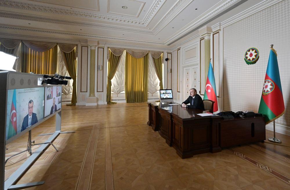 Slider Image 1
