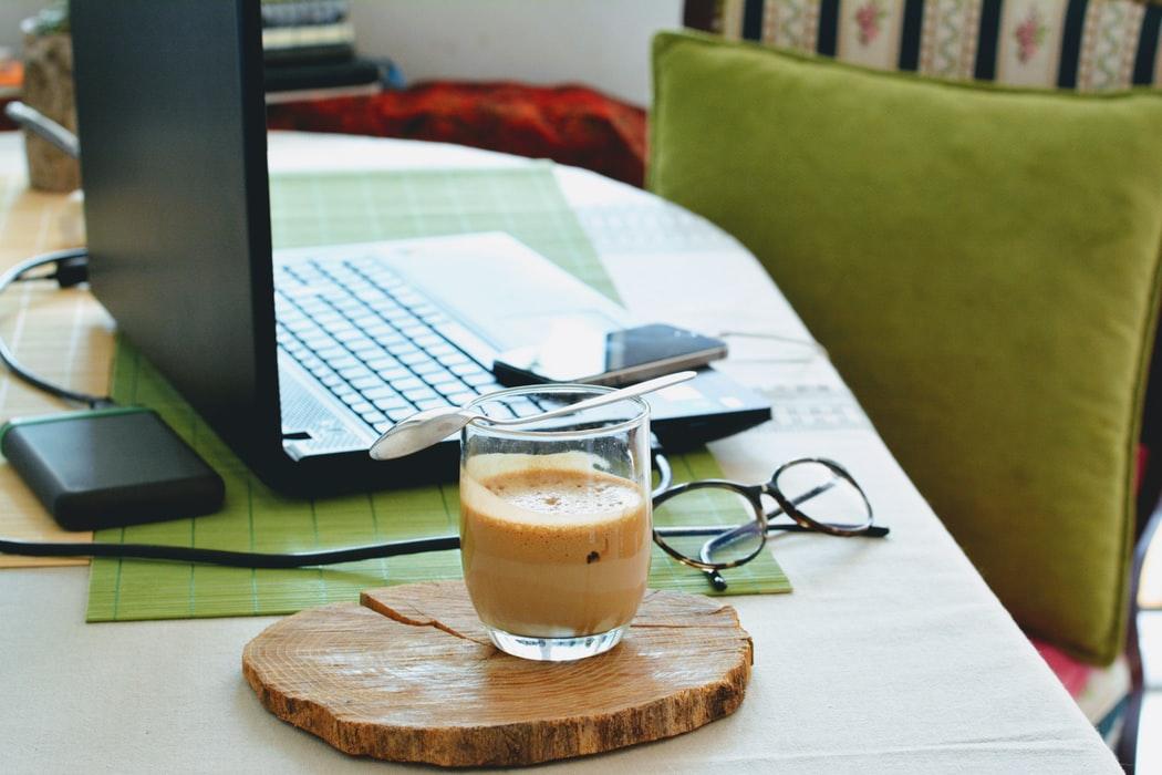 Azerbaijan launches new project to encourage working from home [PHOTO]