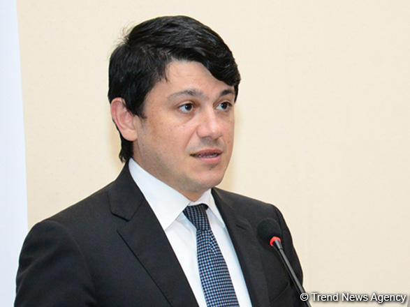 State Committee: Activists of Azerbaijani diaspora infected with coronavirus