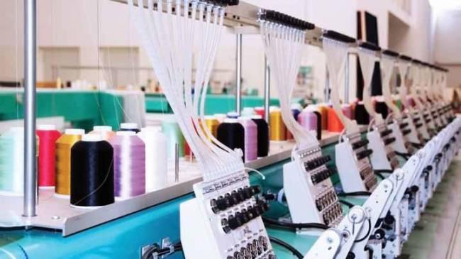 Uzbekistan eyes to export textile products to Japanese market