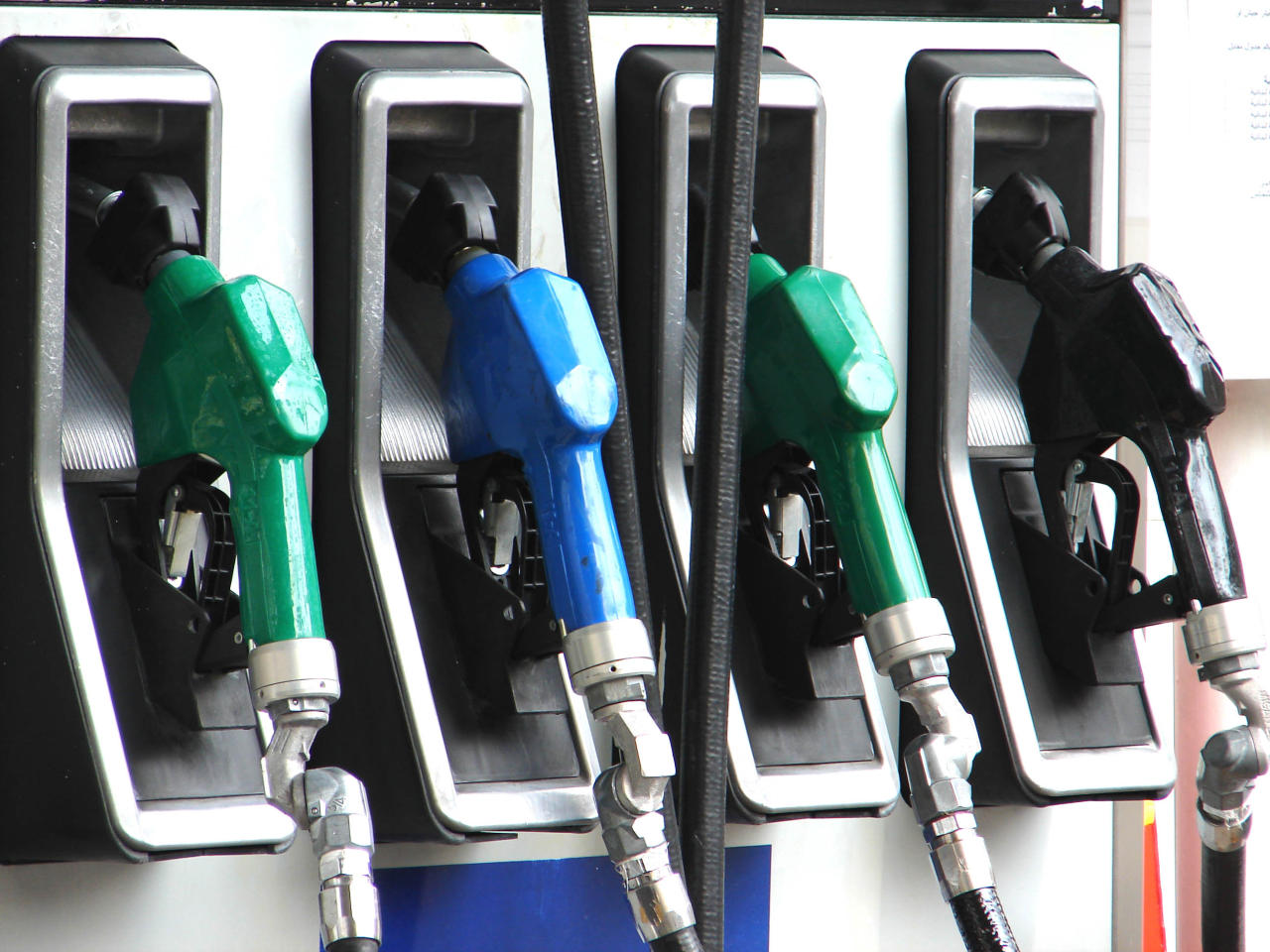 SOCAR boosts gasoline, diesel production in Q1 2020