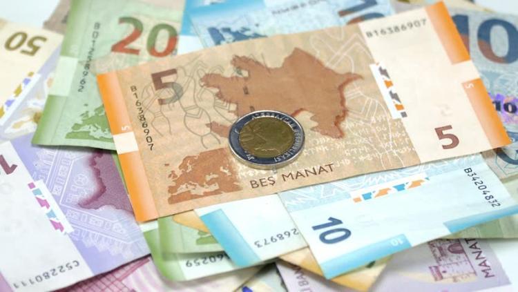 WHO office in Azerbaijan talks coronavirus spread via coins or banknotes