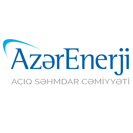 Azerbaijan to advance energy sector by new SCADA system