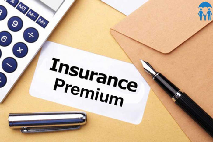 Azerbaijan to reduce social insurance premiums for individual entrepreneurs