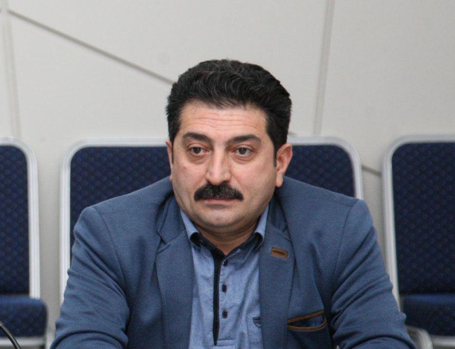 Baku Reporting Center: Tax benefits to be valid for next few years