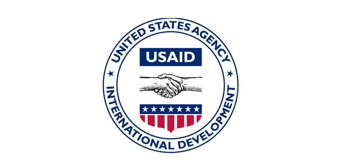 USAID allocates funds to help Kazakhstan battle coronavirus