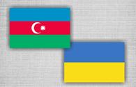 Azerbaijan, Ukraine mull tourism cooperation amid COVID-19