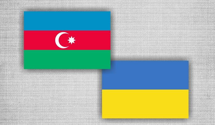 Azerbaijan, Ukraine mull tourism cooperation amid COVID-19