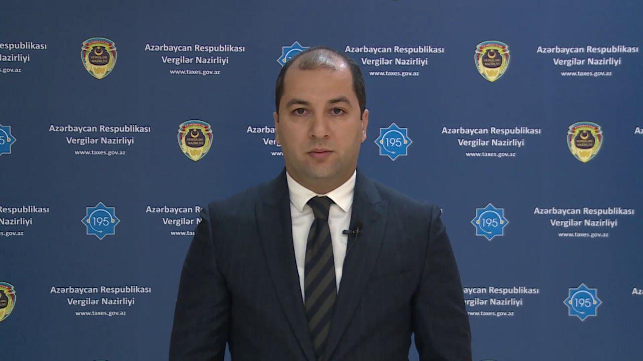 Azerbaijan's economy ministry talks financial aid for micro entrepreneurs