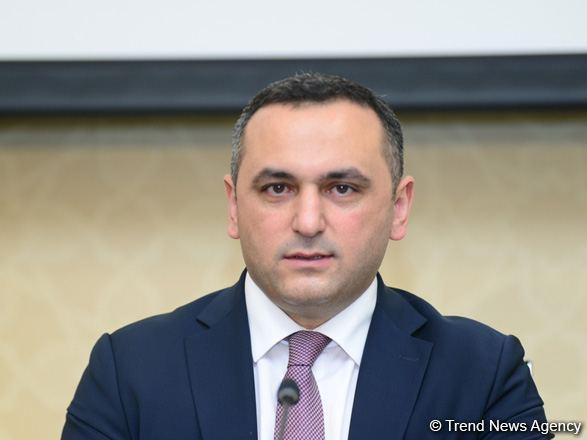 Azerbaijan may face second wave of COVID-19 if quarantine fully lifted – TABIB