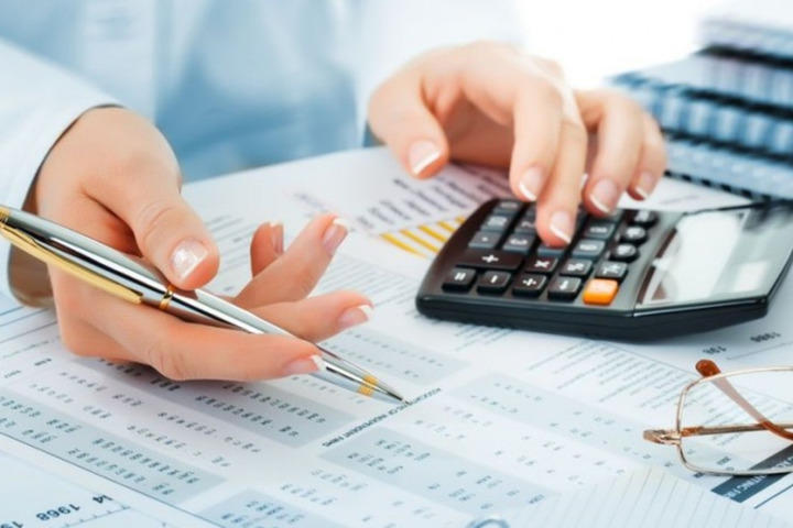 Tax and administrative burden of taxpayers to be reduced in Azerbaijan