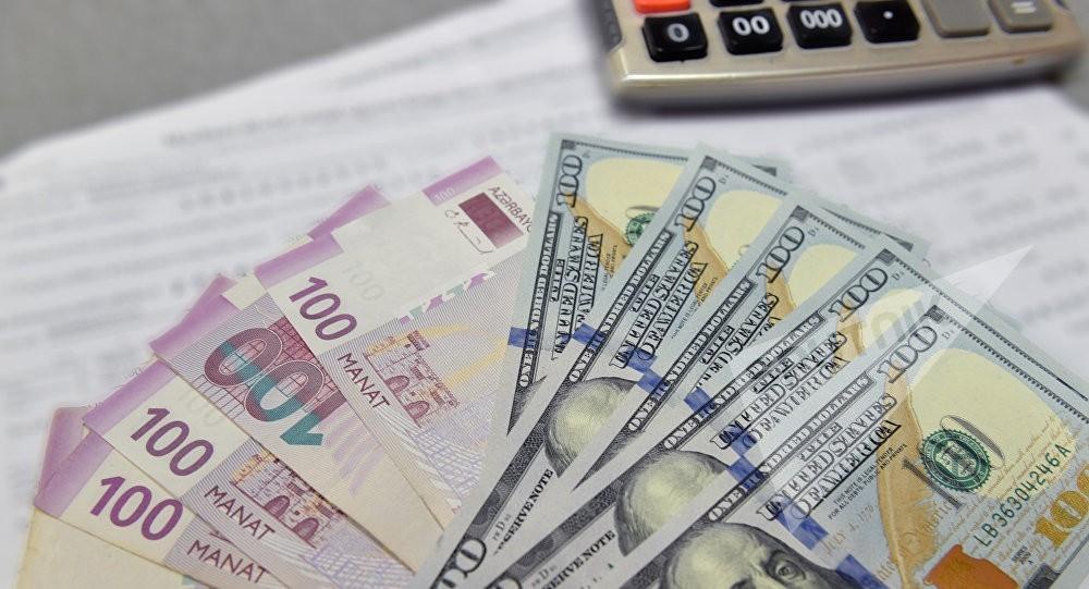 Azerbaijan extends term for full insurance of deposits