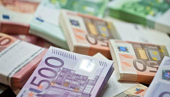 EU firms hit by coronavirus can get loans of up to 5 pct turnover