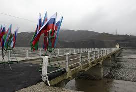 Azerbaijan allocates $20m for renovation work on Russian border