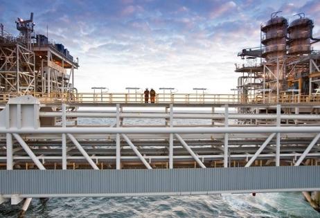 Azerbaijan exports around 1bn cubic meters of gas to Turkey in February 2020