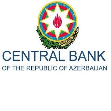 CBA: Full insurance of deposits in Azerbaijan to cover 8.3 million depositors