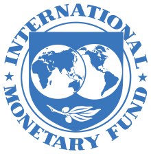 IMF expects GDP growth in Azerbaijan