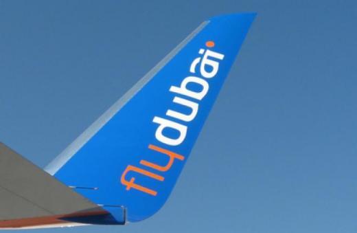 Azerbaijan airlifts 149 citizens from UAE due to COVID-19