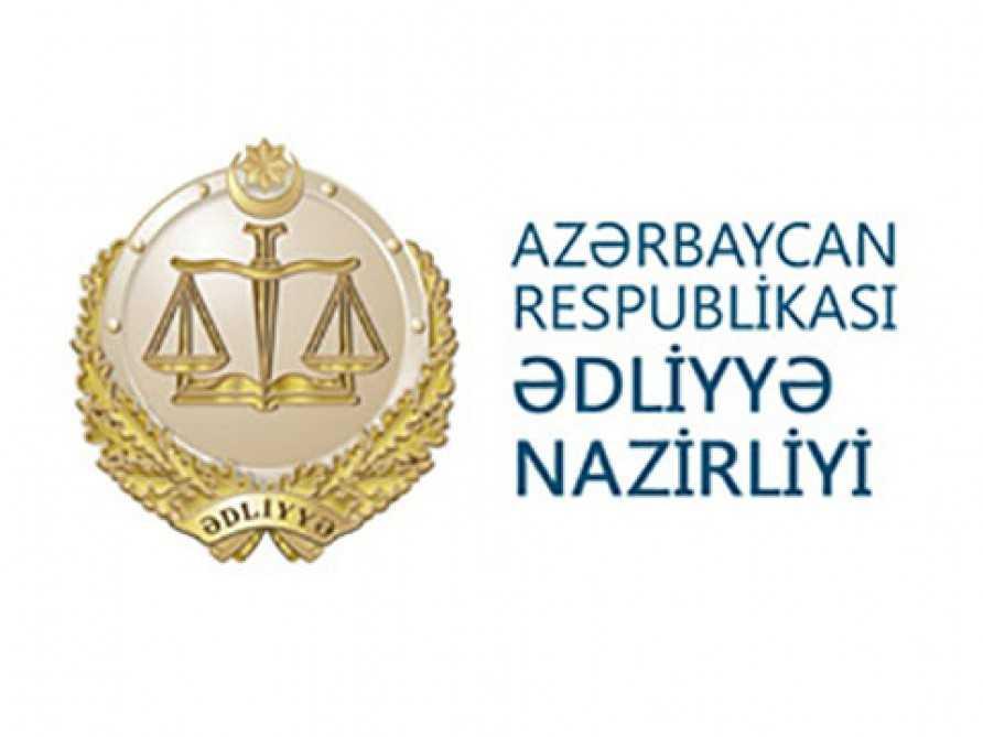 Azerbaijan pardons 260 prisoners due to coronavirus