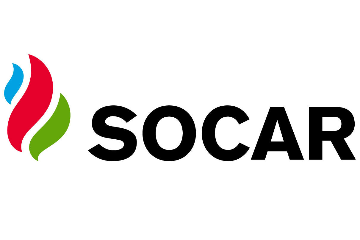 SOCAR to reduce oil production within OPEC+ in May-June