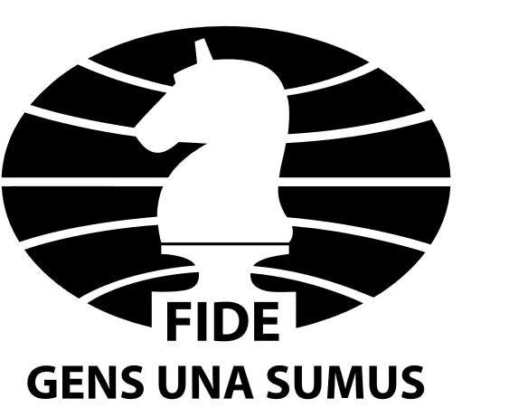 Azerbaijani chess players are among FIDE’s best 100