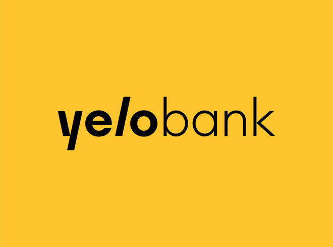 Azerbaijan’s Yelo Bank discloses amount of closed loans