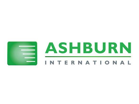 Lithuanian ASHBURN International talks about expansion of innovative solutions in Azerbaijan