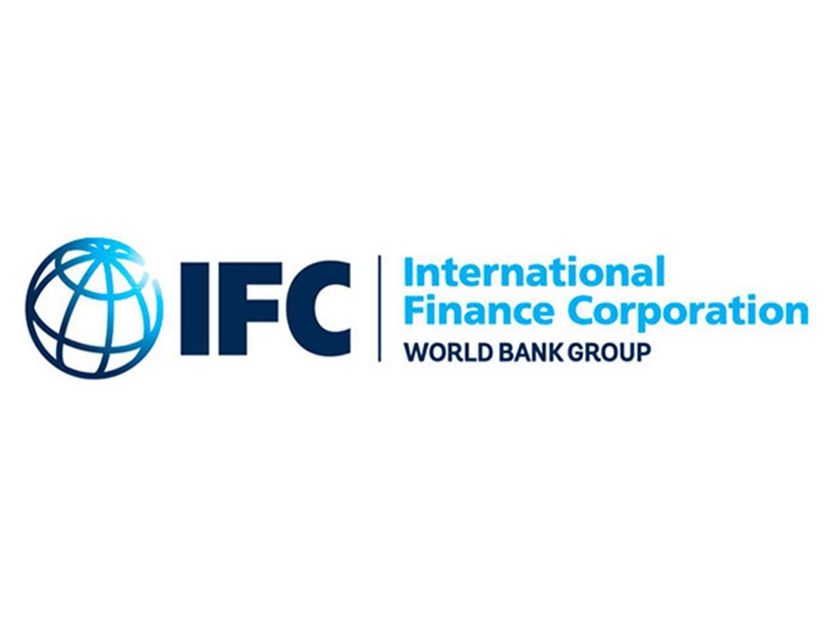 IFC talks partnership details with Uzbekistan's Ipak Yuli Bank