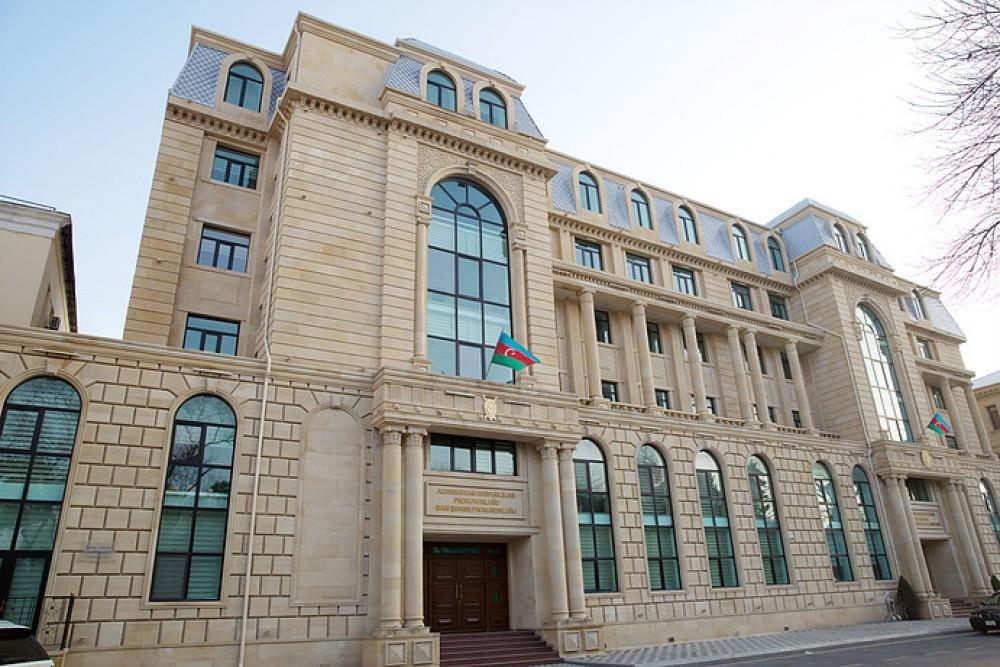 Azerbaijan detains six local officials in three districts over irregularities amid COVID-19