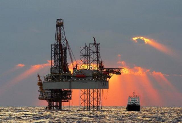 Azerbaijan’s oil giant sets up environmental regional organization