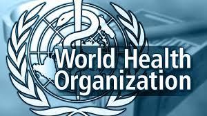 WHO chief: 7.4 bln euros pledged for enhancing COVID-19 R&D