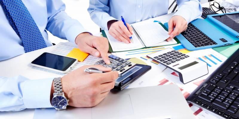 Over 118,000 Azerbaijani taxpayers apply for state support amid COVID-19