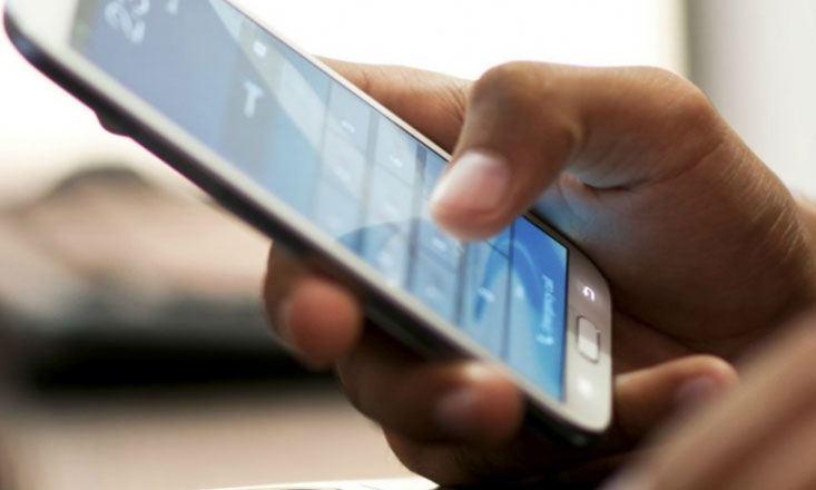 Azerbaijan reveals number of mobile public services in 2020