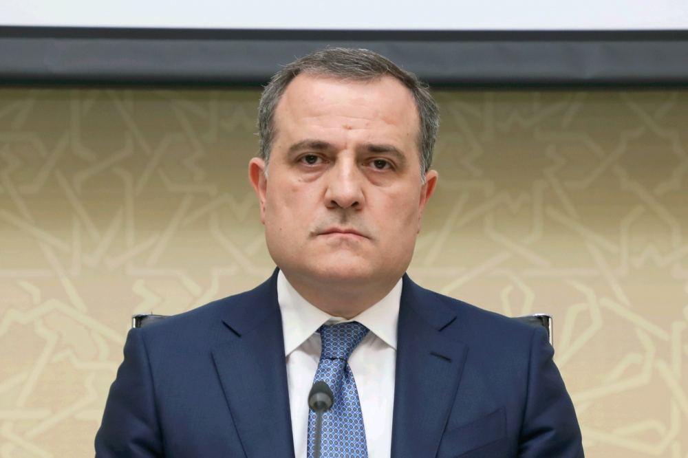 Azerbaijani minister talks about non-resumption of educational process from June 1