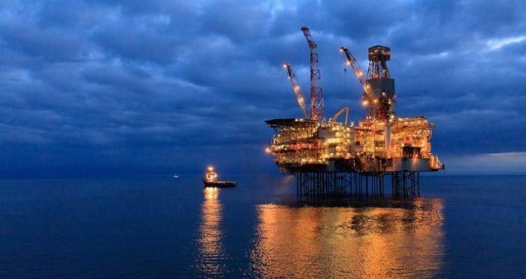 Azerbaijan recovers bodies of its oilmen missing since 2015 Gunashli tragedy